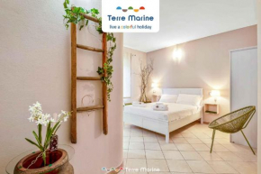 Affittacamere Niria, Terre Marine Volastra